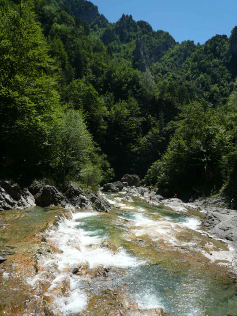 st_lary/espagne/photos/anisclo_24.jpg