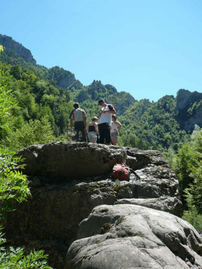 st_lary/espagne/photos/anisclo_25.jpg