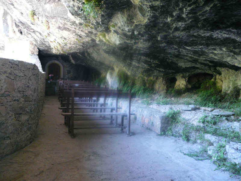 st_lary/espagne/photos/anisclo_26.jpg