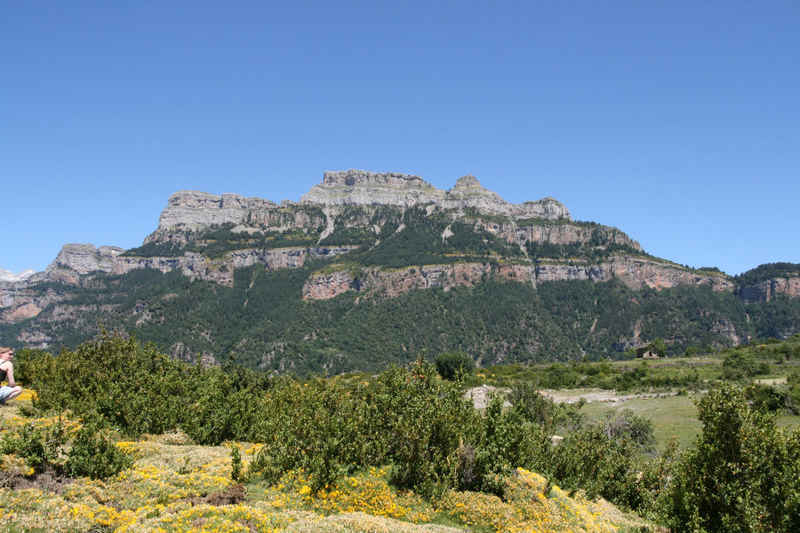 st_lary/espagne/photos/espagne_01.jpg