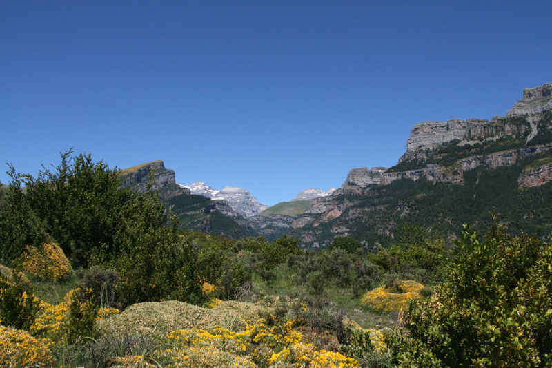 st_lary/espagne/photos/espagne_02.jpg