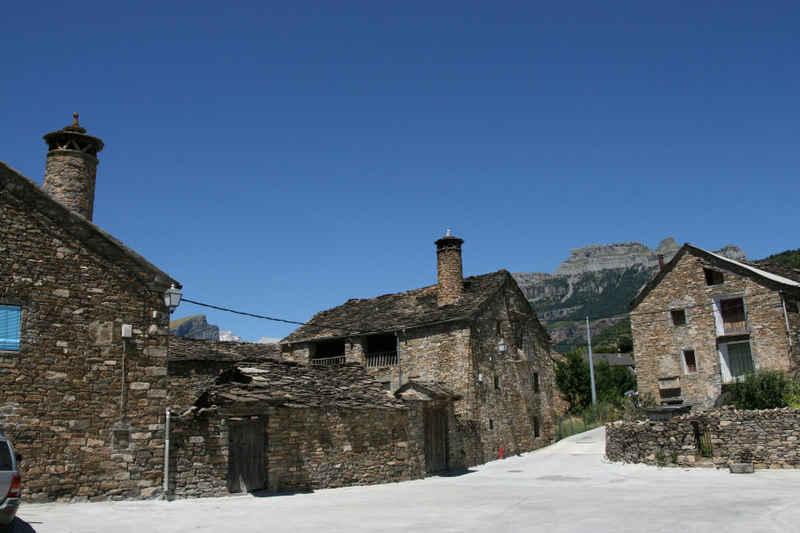 st_lary/espagne/photos/espagne_04.jpg