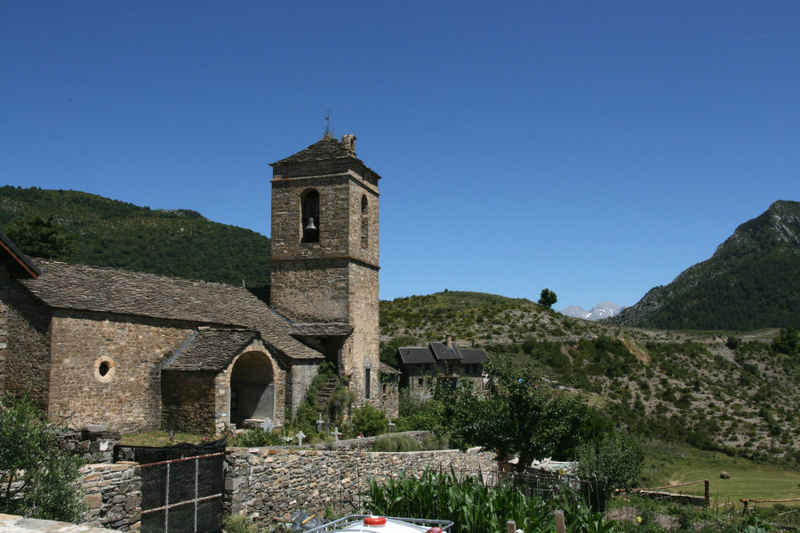 st_lary/espagne/photos/espagne_05.jpg