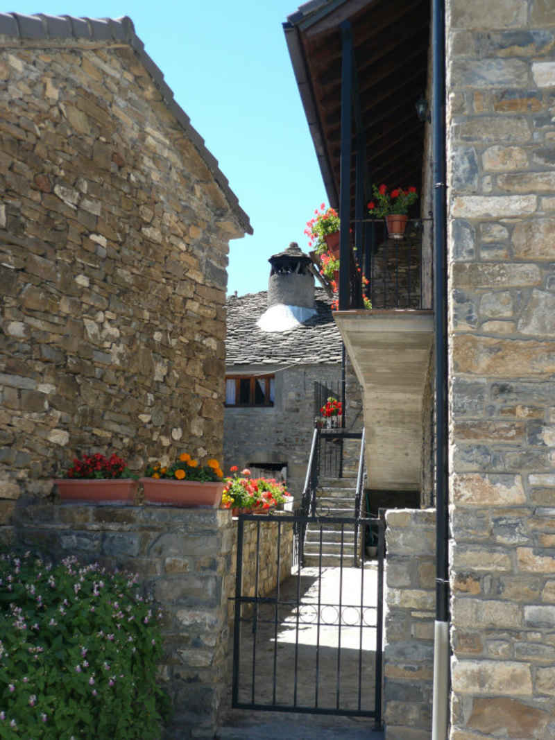 st_lary/espagne/photos/espagne_06.jpg