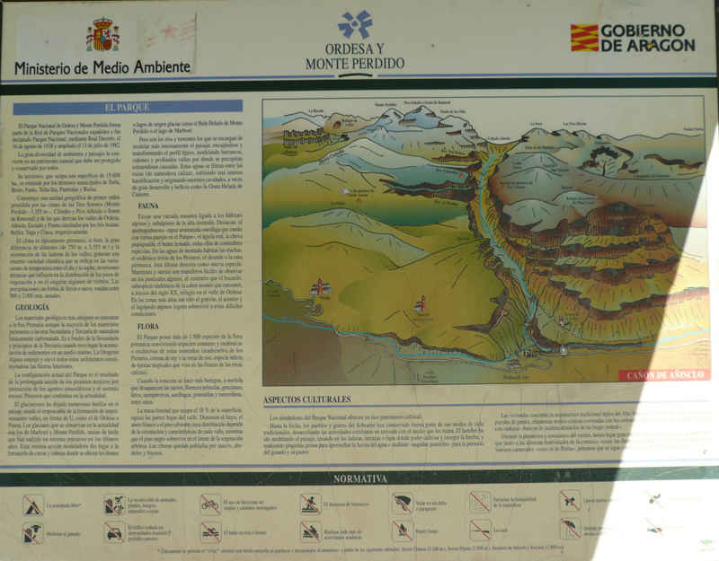st_lary/espagne/photos/espagne_panneau.jpg