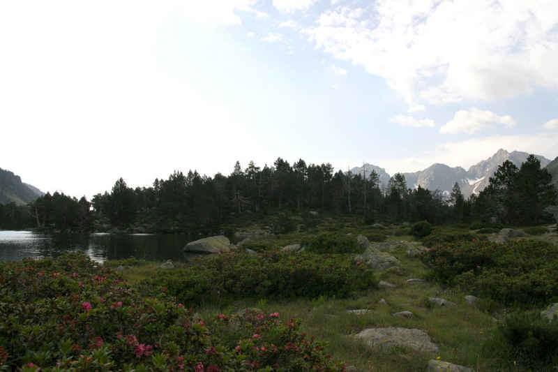 st_lary/neouvielle/photos/neouvielle_01.jpg