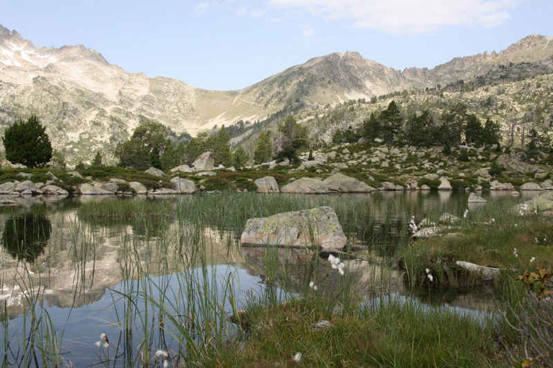 st_lary/neouvielle/photos/neouvielle_03.jpg