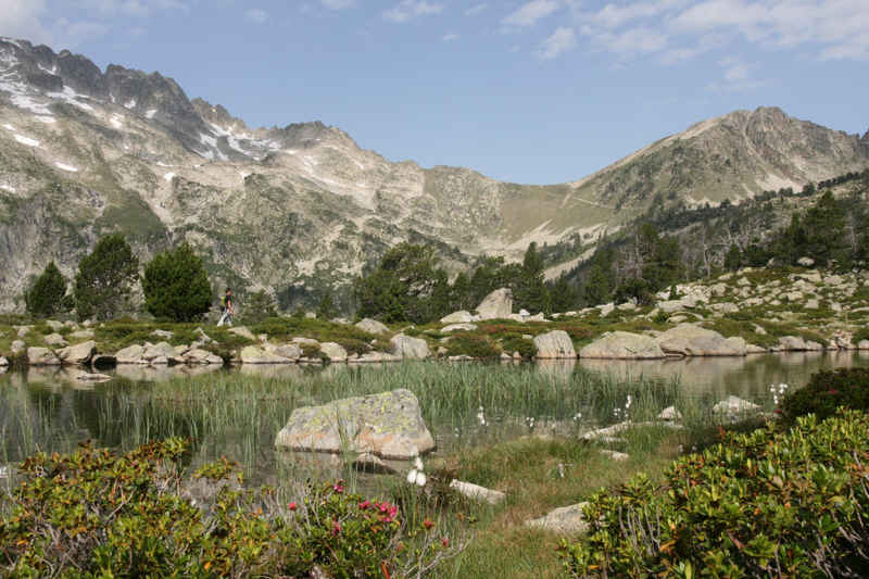 st_lary/neouvielle/photos/neouvielle_04.jpg