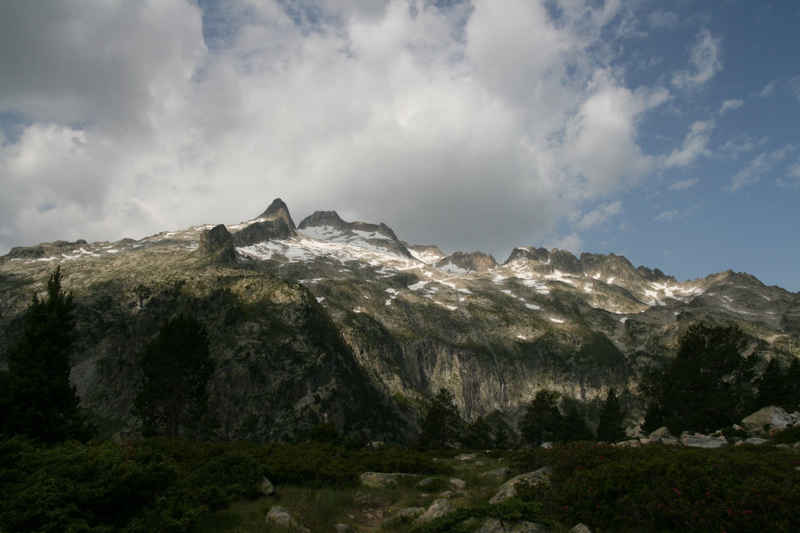 st_lary/neouvielle/photos/neouvielle_06.jpg
