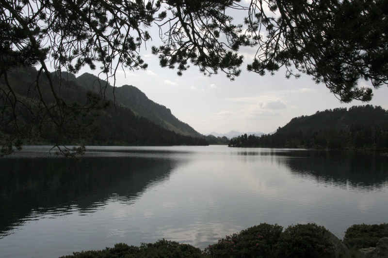 st_lary/neouvielle/photos/neouvielle_07.jpg