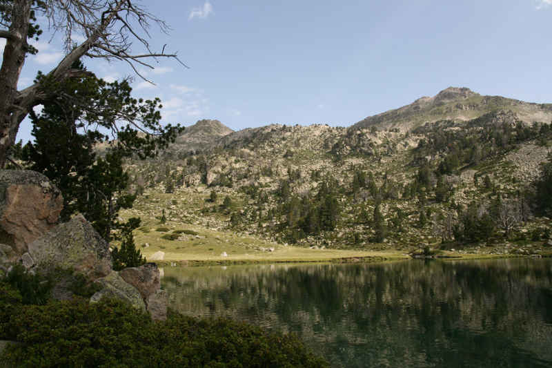 st_lary/neouvielle/photos/neouvielle_08.jpg