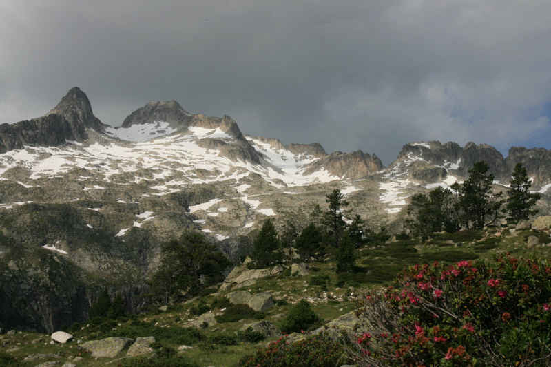 st_lary/neouvielle/photos/neouvielle_10.jpg