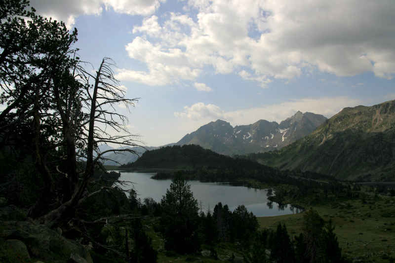 st_lary/neouvielle/photos/neouvielle_11.jpg