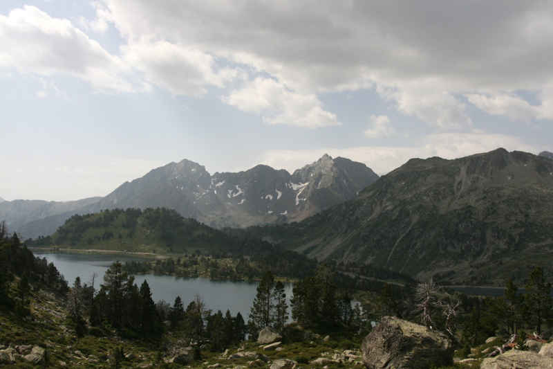 st_lary/neouvielle/photos/neouvielle_14.jpg