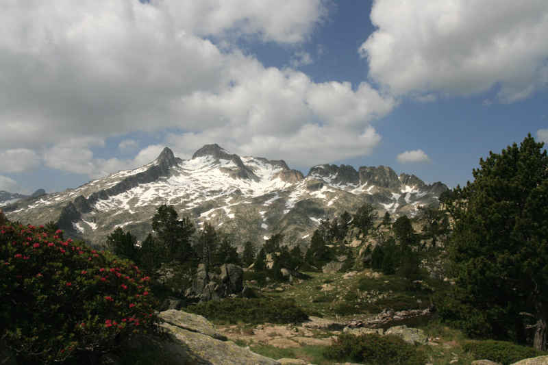 st_lary/neouvielle/photos/neouvielle_17.jpg