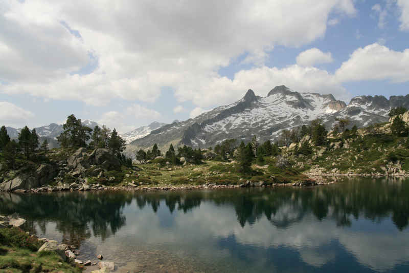 st_lary/neouvielle/photos/neouvielle_18.jpg