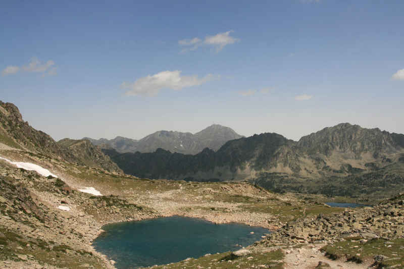 Tout au fond... le Pic du Midi ! st_lary/neouvielle/photos/neouvielle_19.jpg