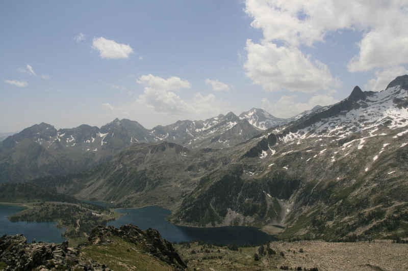 Quelle vue ! st_lary/neouvielle/photos/neouvielle_20.jpg