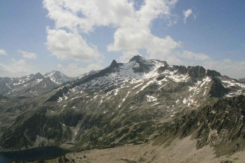 Pic de Néouvielle st_lary/neouvielle/photos/neouvielle_21.jpg