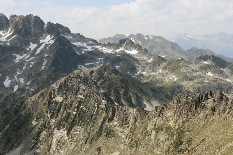 Sommet atteint... la vue est splendide ! st_lary/neouvielle/photos/neouvielle_23.jpg
