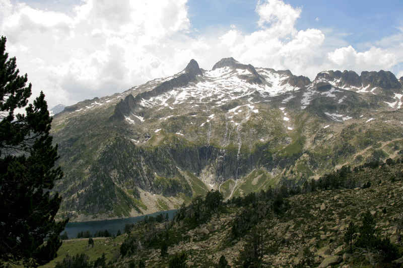 Pic de Néouvielle st_lary/neouvielle/photos/neouvielle_25.jpg