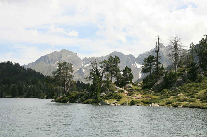 st_lary/neouvielle/photos/neouvielle_26.jpg