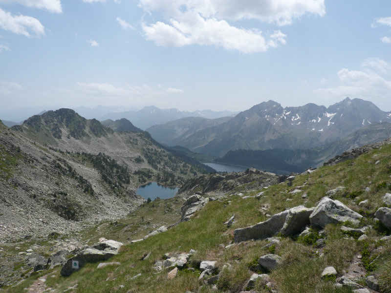 Ca monte... st_lary/neouvielle/photos/neouvielle_27.jpg