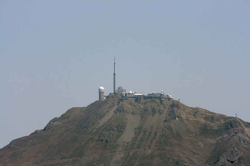 Zoom sur le Pic du Midi st_lary/neouvielle/photos/neouvielle_pic_du_midi_01.jpg