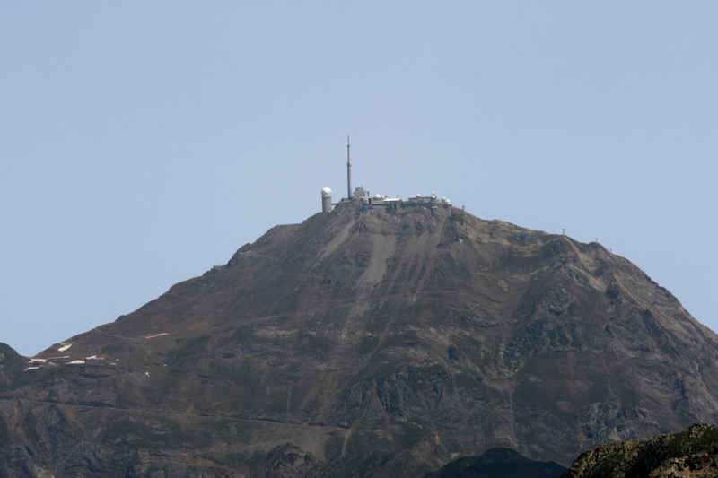 Le Pic du Midi de Bigorre st_lary/neouvielle/photos/neouvielle_pic_du_midi_02.jpg