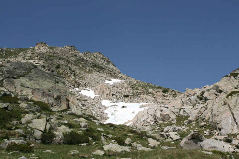 Notre objectif... st_lary/neouvielle/photos/neouvielle_pic_madamet_04.jpg