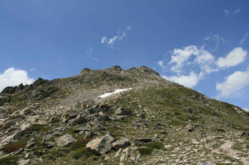 Pic de Madamet st_lary/neouvielle/photos/neouvielle_pic_madamet_05.jpg