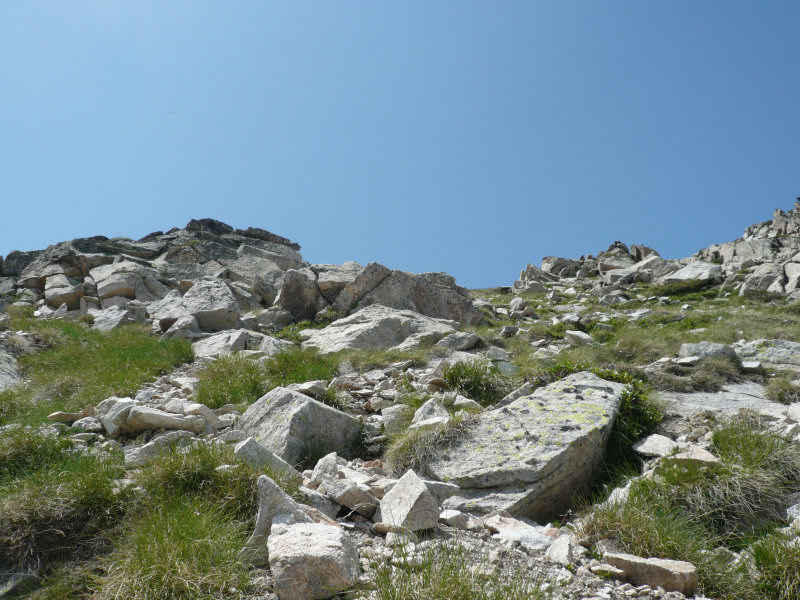 Petit coup d'oeil en arrière st_lary/neouvielle/photos/neouvielle_pic_madamet_06.jpg