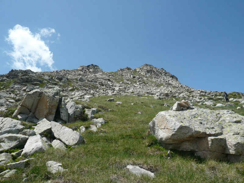 On était là-haut... st_lary/neouvielle/photos/neouvielle_pic_madamet_07.jpg