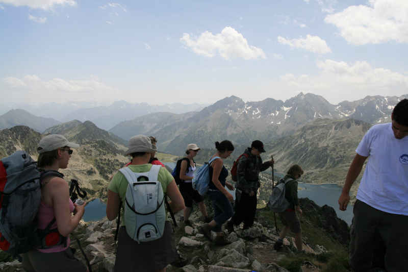 Il est temps de redescendre st_lary/neouvielle/photos/neouvielle_rando_02.jpg