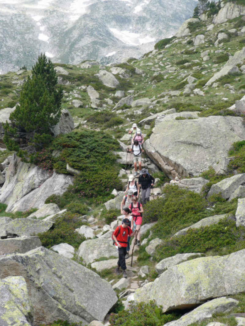 st_lary/neouvielle/photos/neouvielle_rando_03.jpg