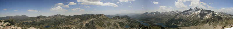 Panorama depuis le sommet du Pic de Madamet (16863x2153, 8,8Mo) st_lary/neouvielle/photos/pic_panorama.jpg