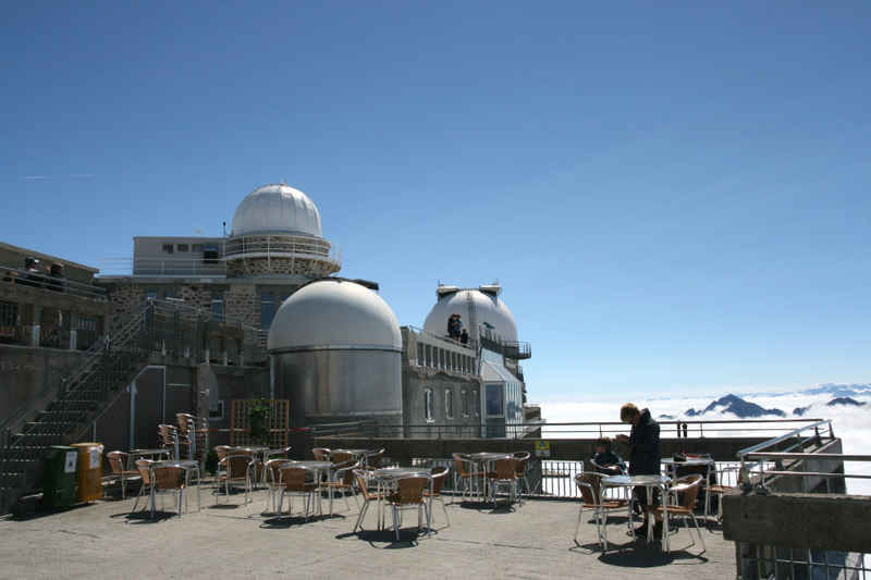 La terrasse st_lary/pic_du_midi/photos/pic_du_midi_04.jpg