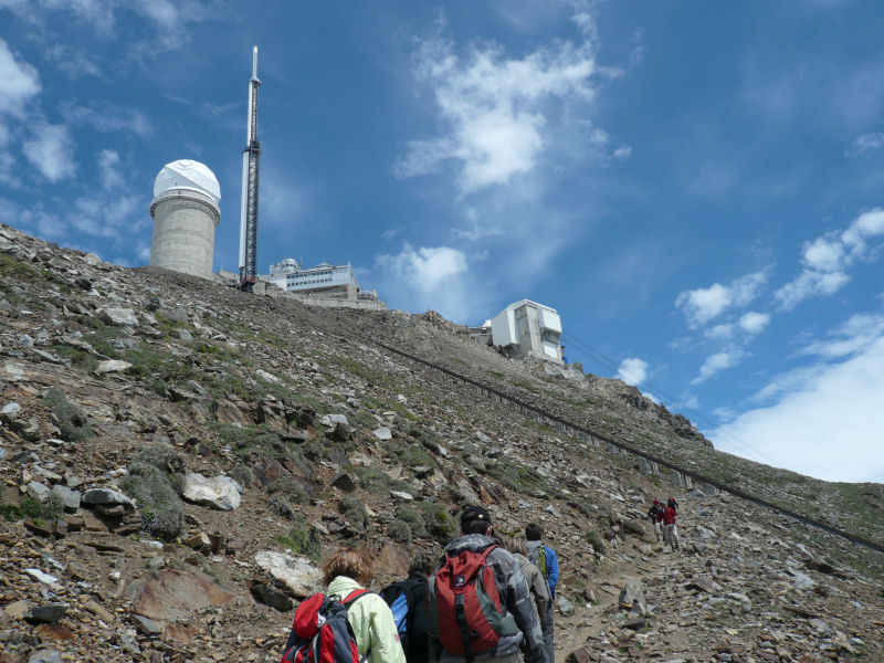 Plus qu'à remonter... st_lary/pic_du_midi/photos/pic_du_midi_08.jpg