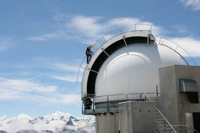 Faut pas avoir le vertige ! st_lary/pic_du_midi/photos/pic_du_midi_10.jpg