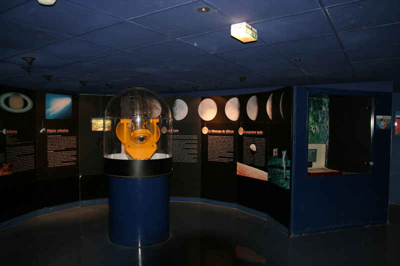 Le musée st_lary/pic_du_midi/photos/pic_du_midi_musee_02.jpg