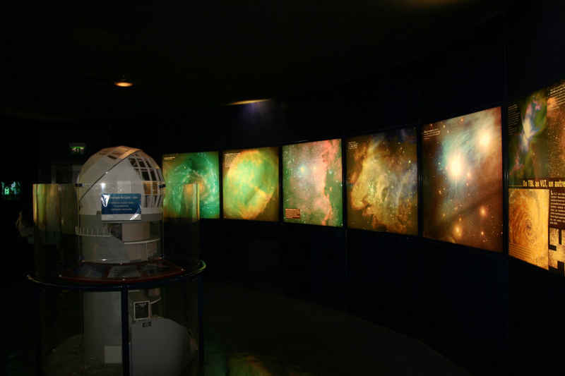 Photos du VLT st_lary/pic_du_midi/photos/pic_du_midi_musee_04.jpg
