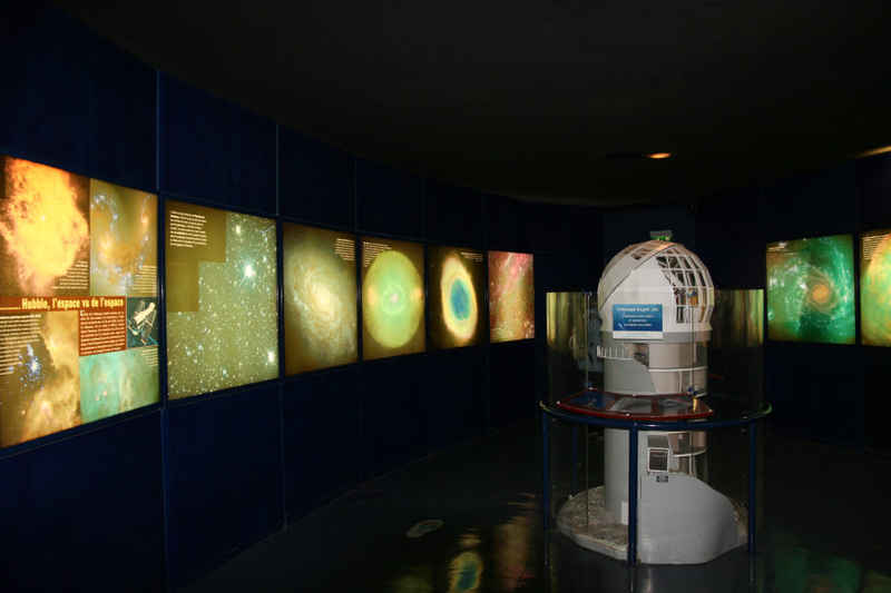 Photos de Hubble st_lary/pic_du_midi/photos/pic_du_midi_musee_05.jpg