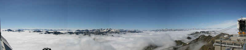 Panorama (10255x2105, 2Mo) st_lary/pic_du_midi/photos/pic_du_midi_panorama.jpg
