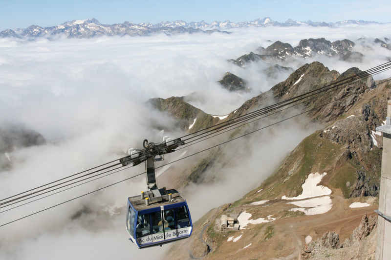 Le téléphérique du Pic du Midi st_lary/pic_du_midi/photos/pic_du_midi_telepherique_05.jpg