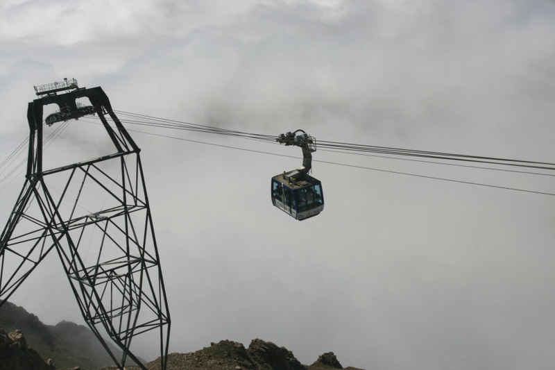 Le téléphérique du Pic du Midi st_lary/pic_du_midi/photos/pic_du_midi_telepherique_06.jpg