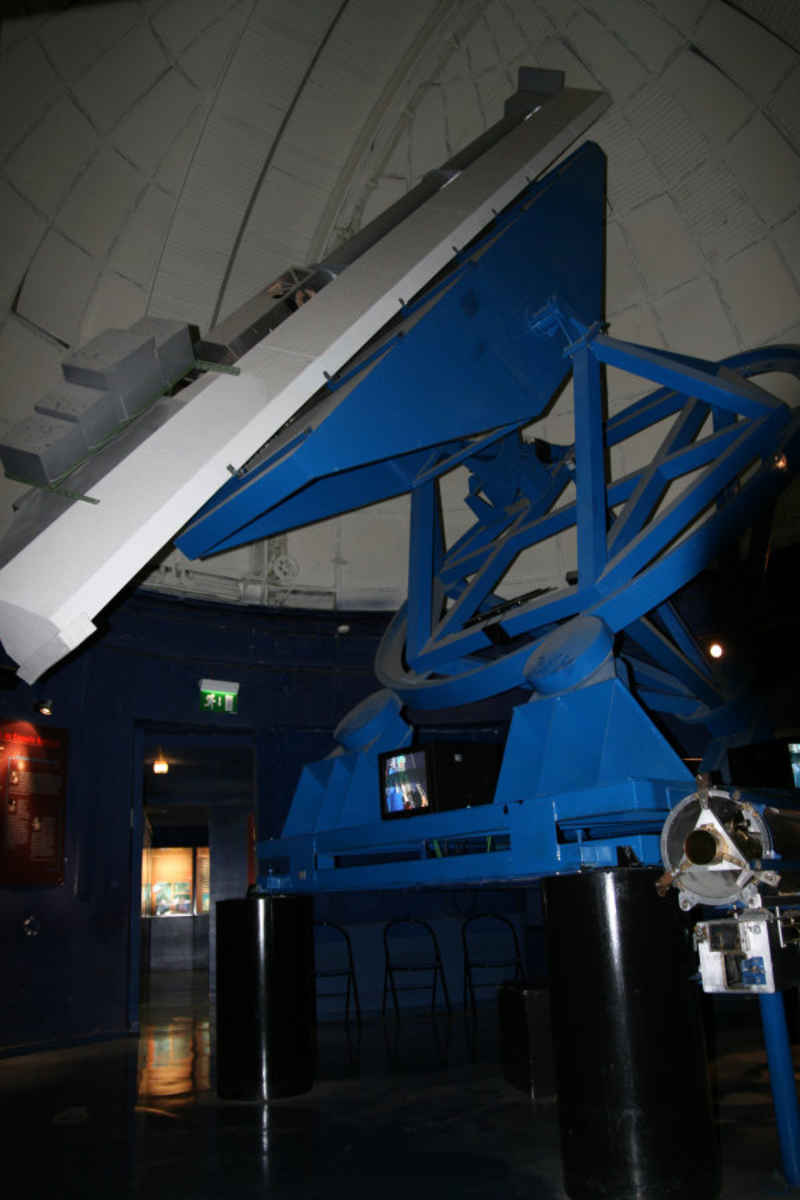L'ancien coronographe st_lary/pic_du_midi/photos/pic_du_midi_telescope_05.jpg