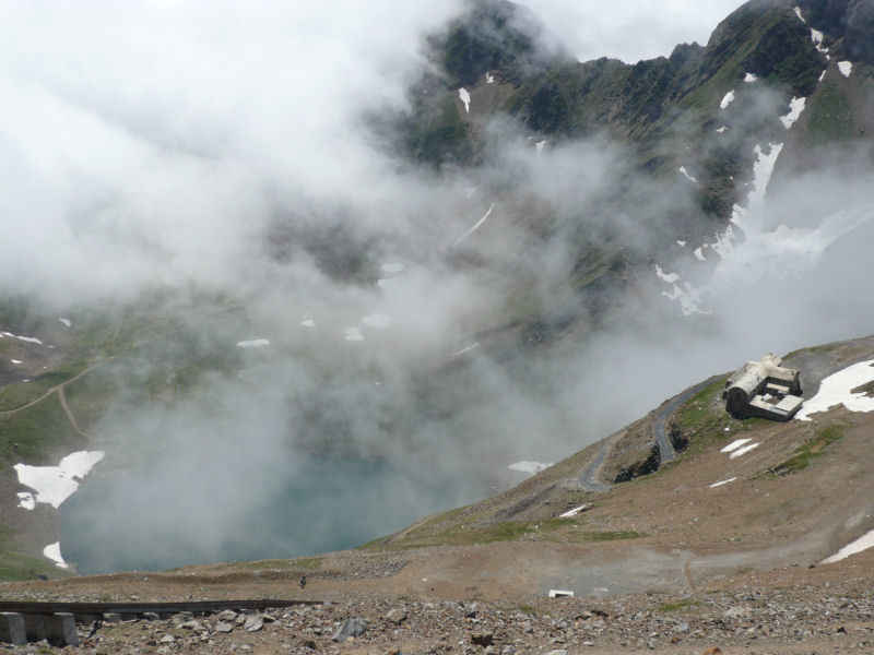 et un lac st_lary/pic_du_midi/photos/pic_du_midi_vue_08.jpg