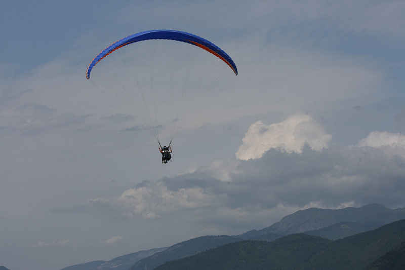 Ca doit être impressionnant de là-haut ! st_lary/st_lary/photos/parapente_02.jpg