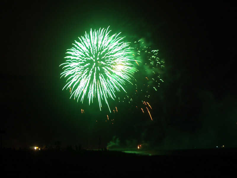 stcyprien/artifice/photos/artifice_07.jpg