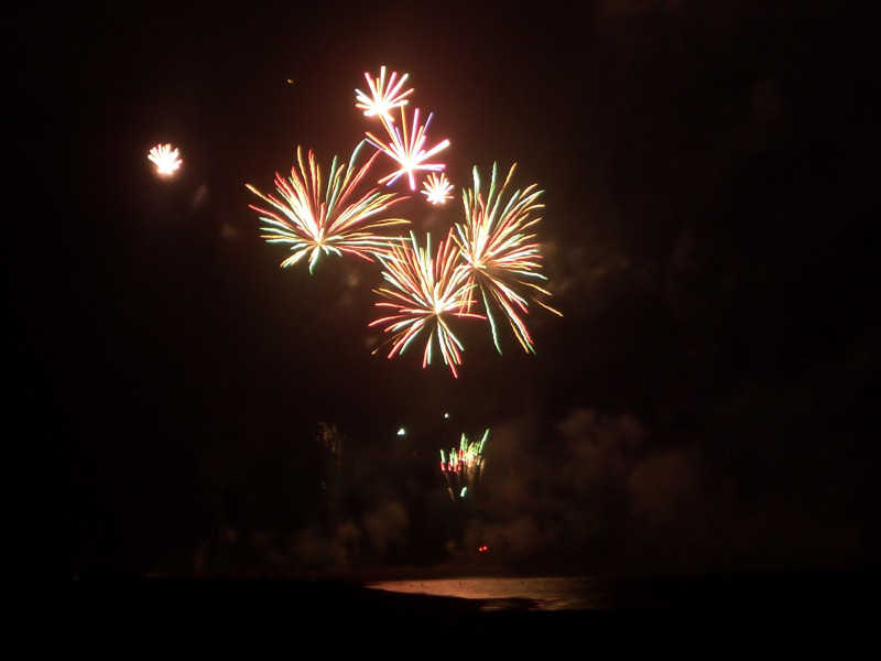 stcyprien/artifice/photos/artifice_10.jpg
